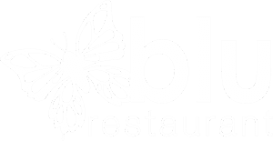 Butterfly Blu Restaurant logo
